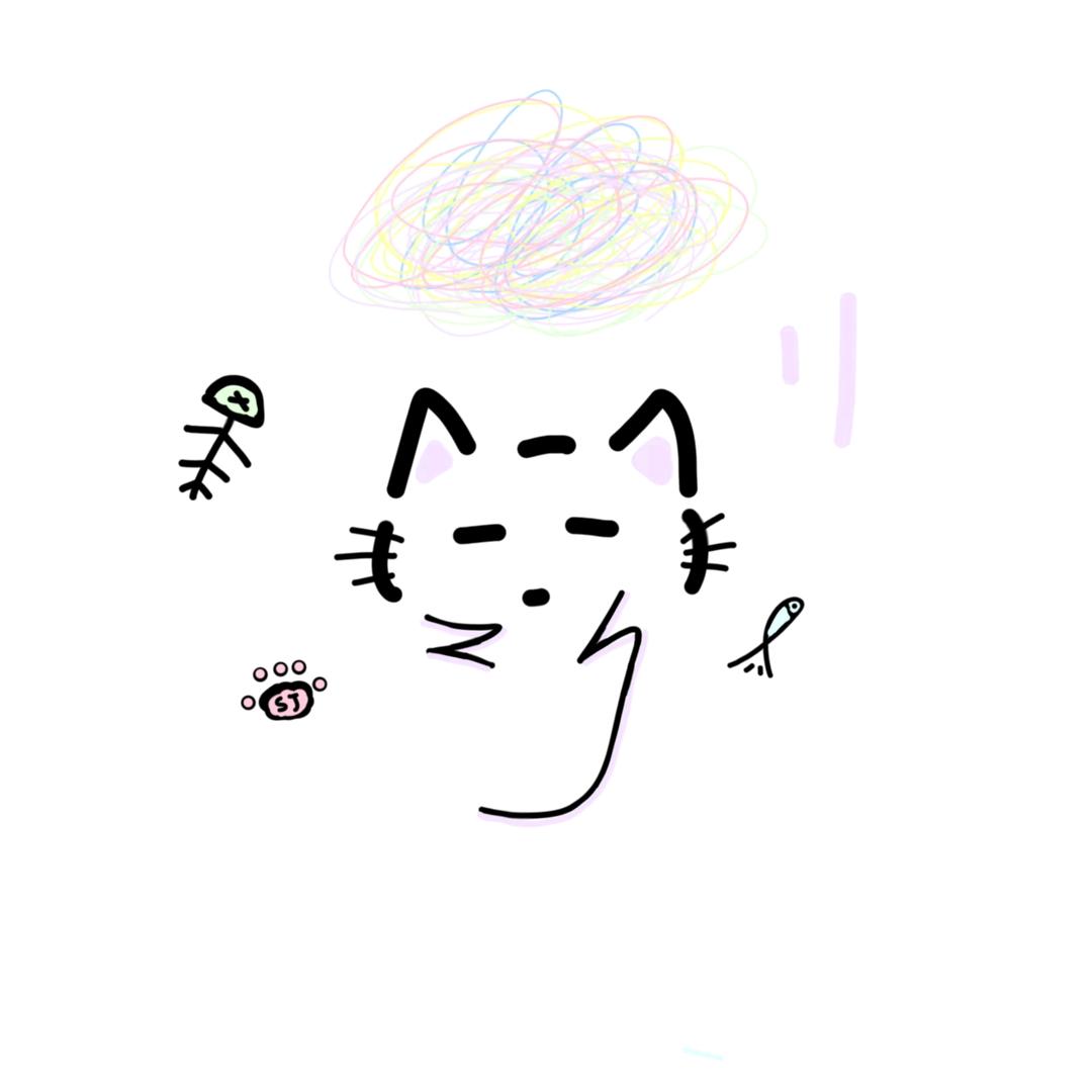 拭秋、
