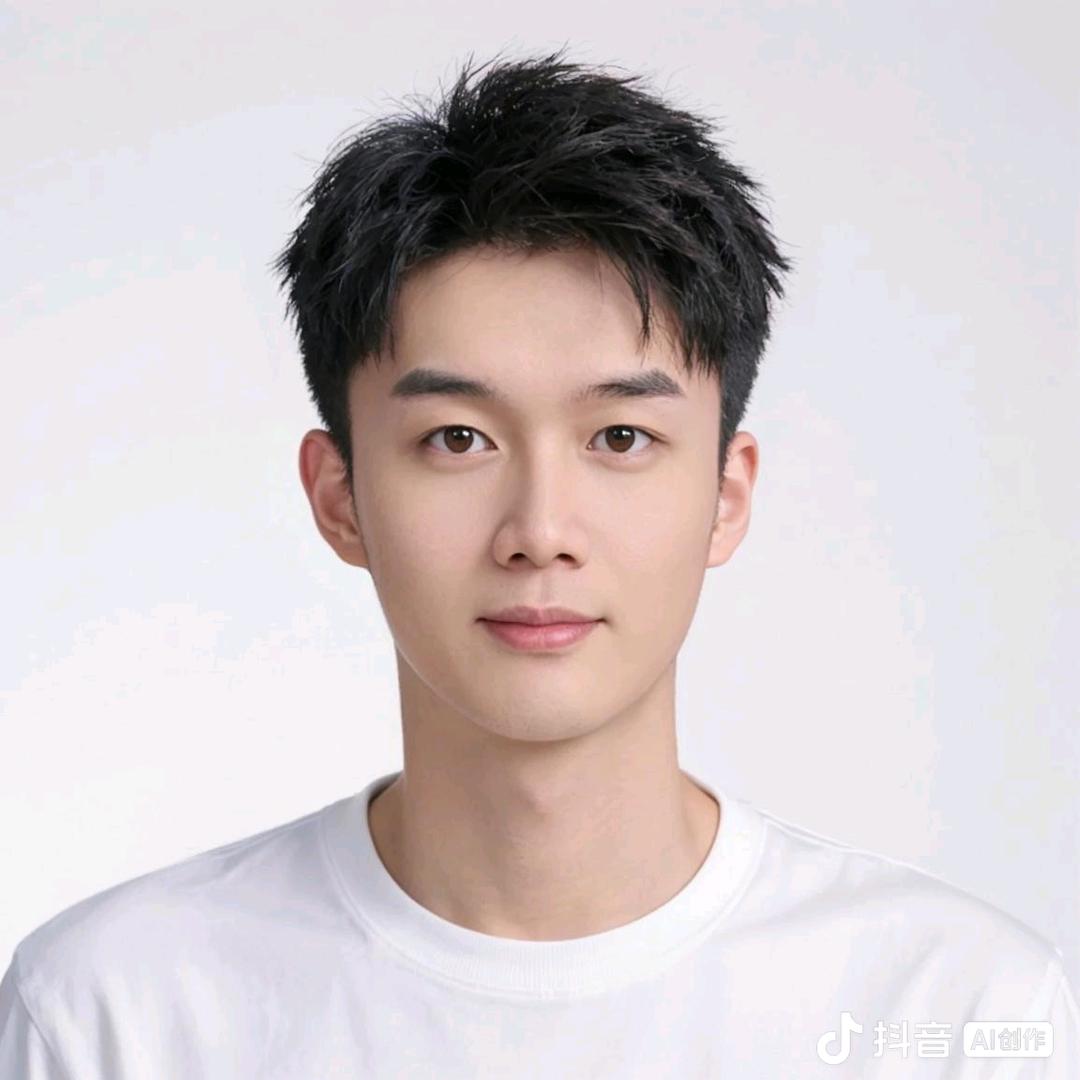张可乐🥤