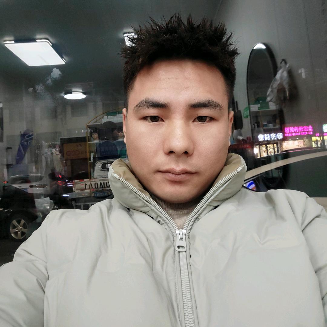 ℡枫影ꦿృ༊