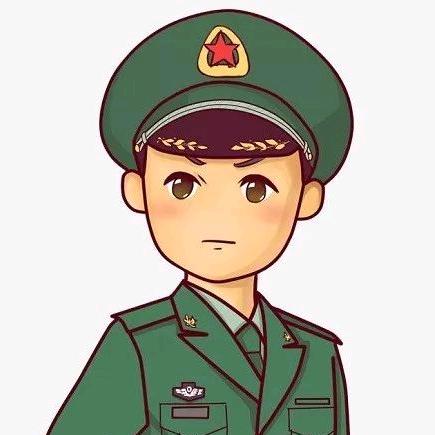 刘教伴孩子成长