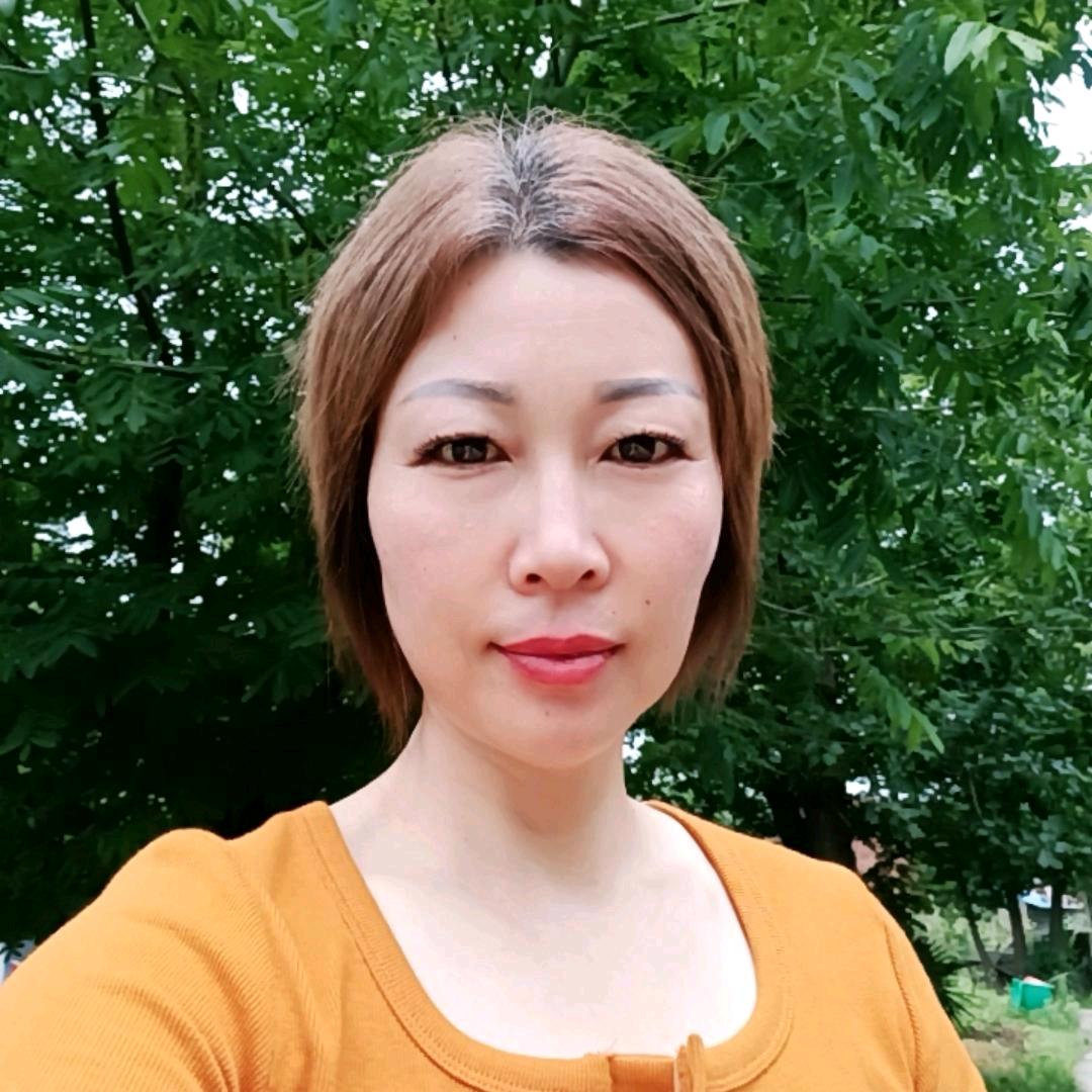 淡雅