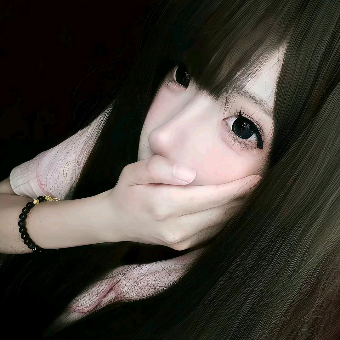 阴雨天^