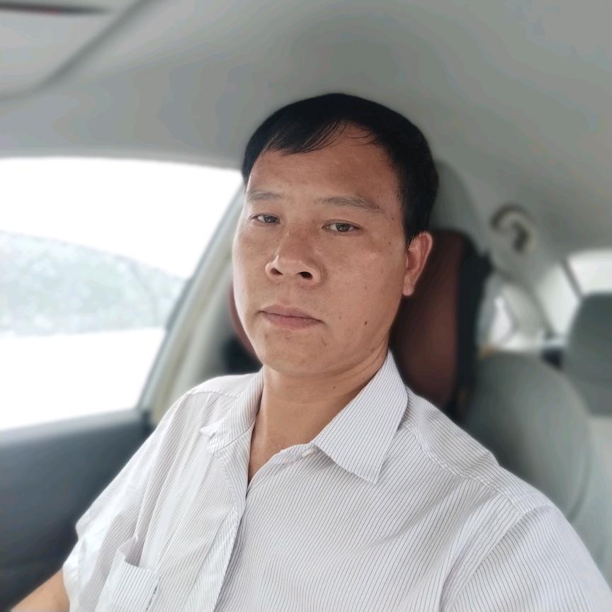 自我安瑞