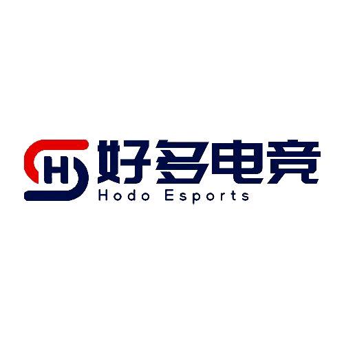 好多电竞