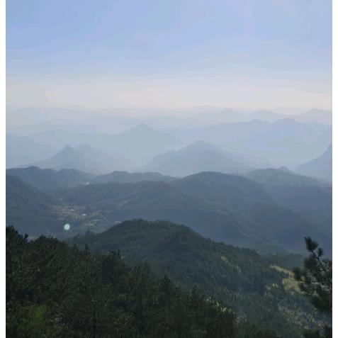 平常头像