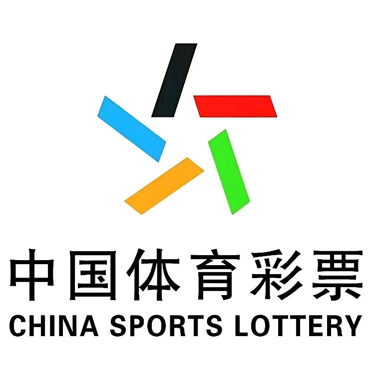中不完的奖