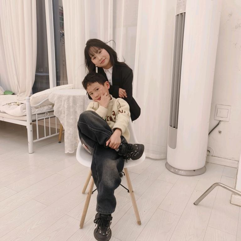 Ꭽℯ⃝落ঞᩚ幕꧔ꦿ᭄