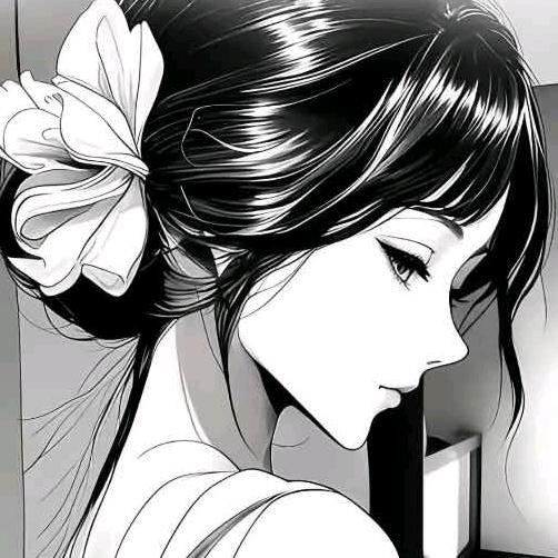 姜若竹