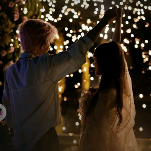 夏沫☄︎✧𝙎𝙩𝙖𝙧☄︎✧