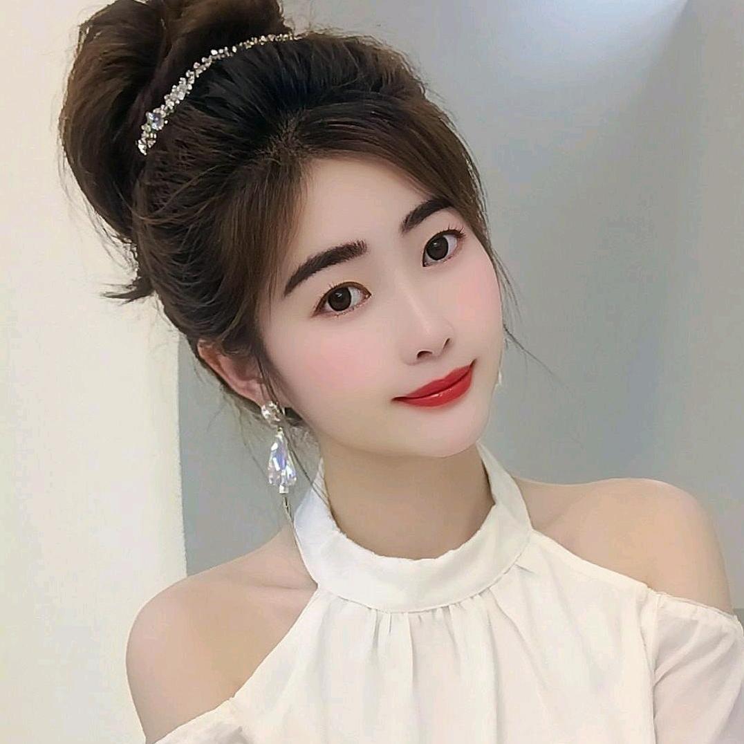 爱已冻结