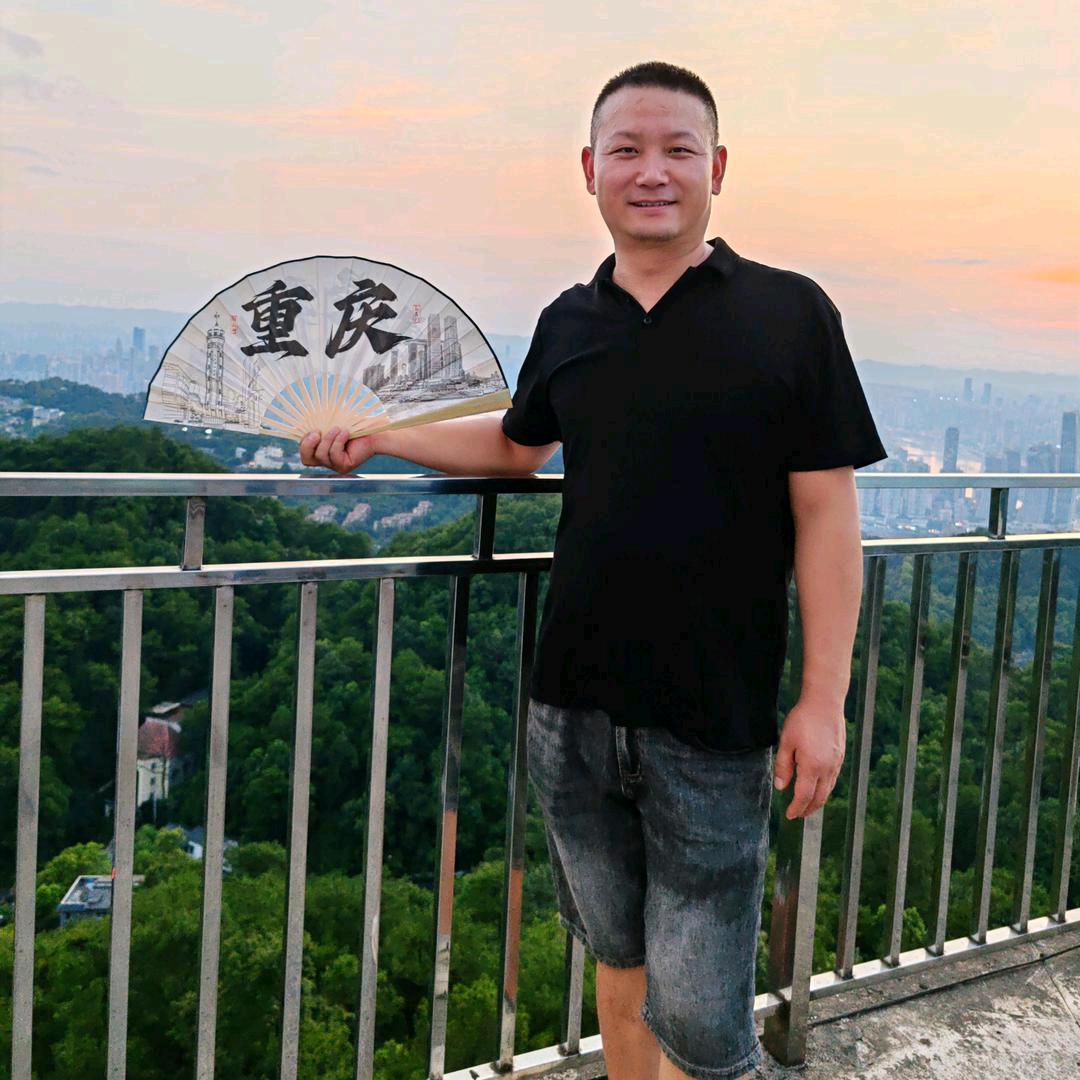七厂米线