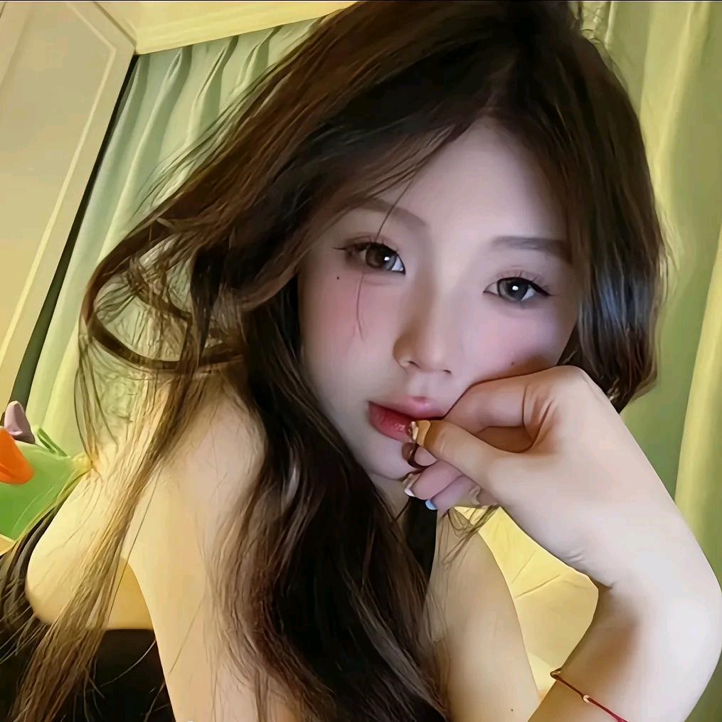 初润汤泉@尼卡拉