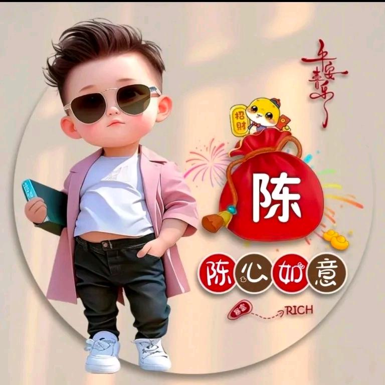 悦然👄
