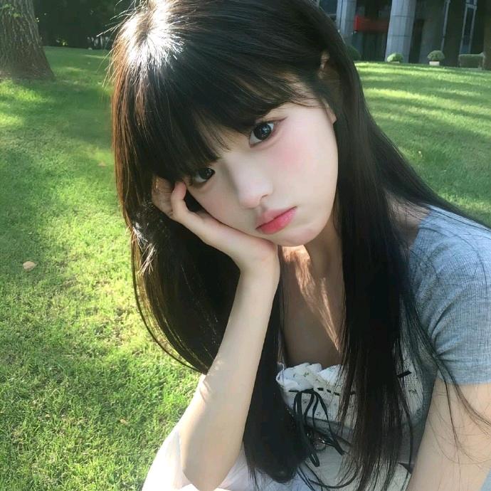 红沙（三角洲）