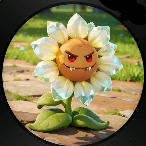 崽崽（老板杀手）