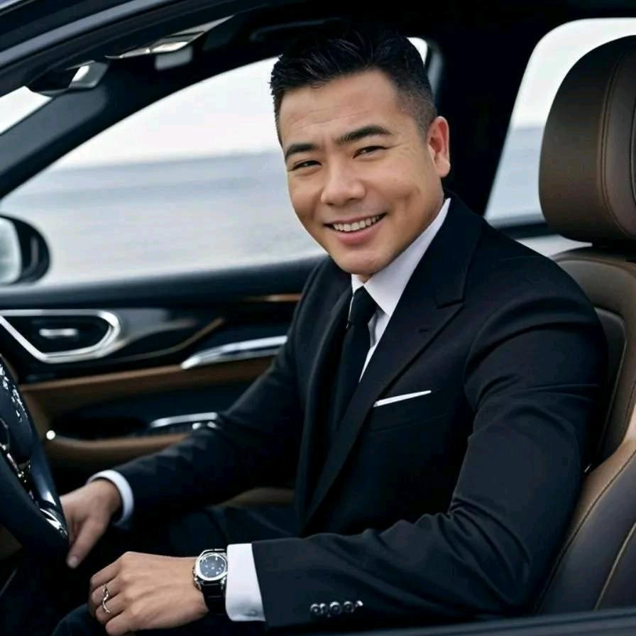 吴哥