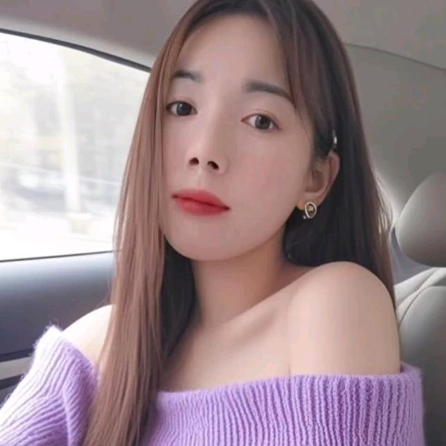 ღ᭄ꦿ꯭温ঞৣঁ柔的 姨ꦿ