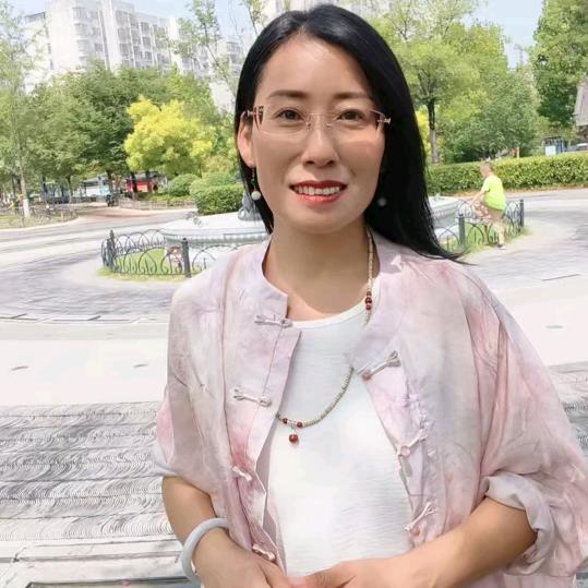 郑姐正能量931917