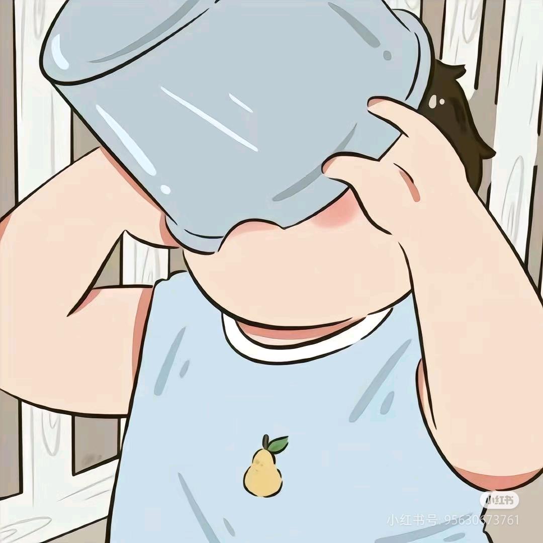 小凯子