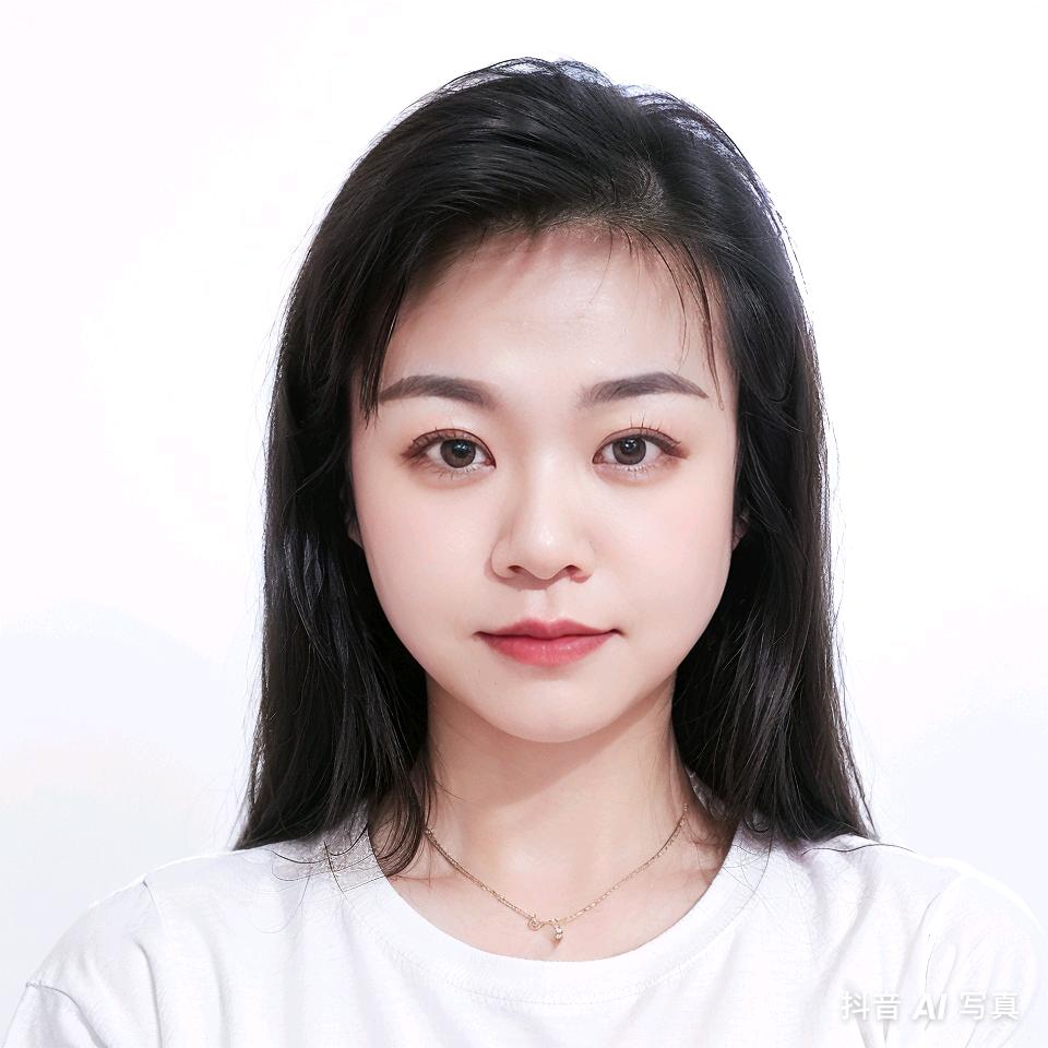 এ💚ོ࿐浅忆💕梦微凉˃ʍ˂💙