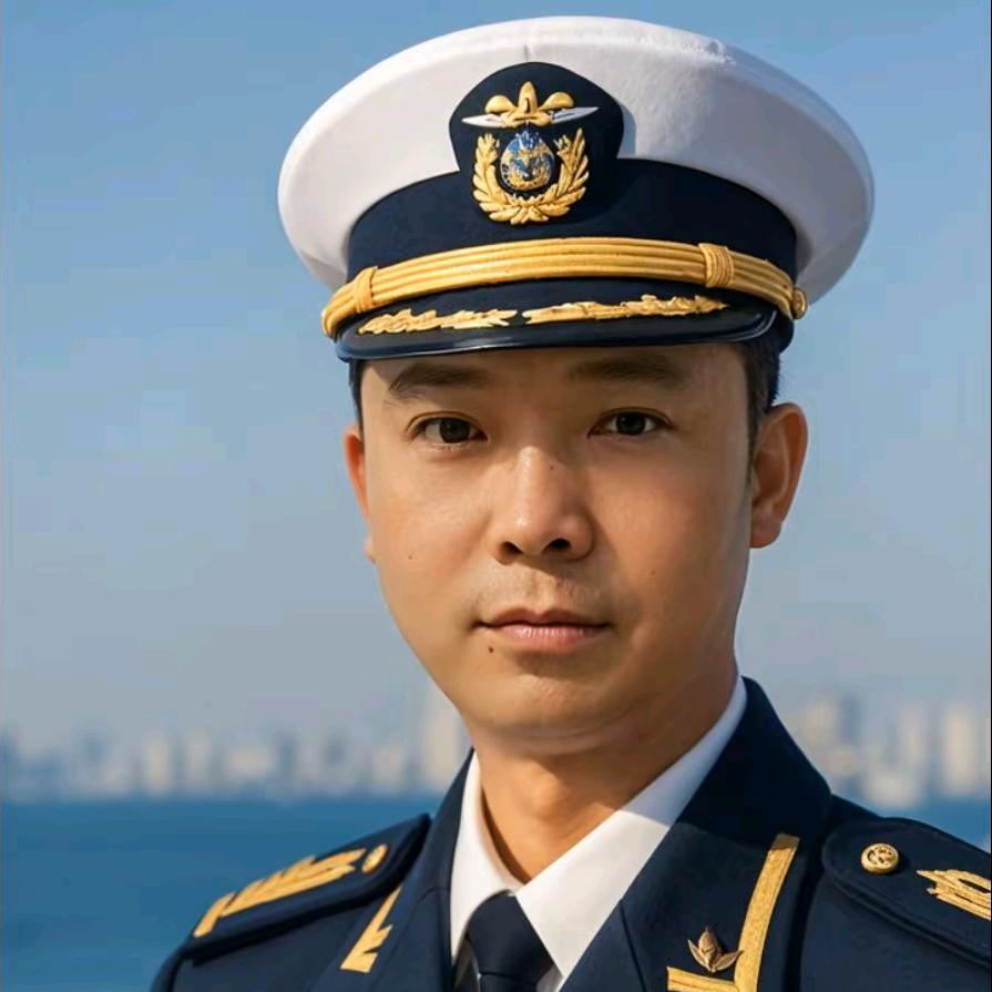 广东LED非标准定制户外室内灯具源头厂家