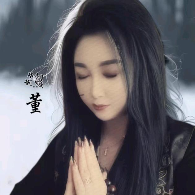 媚娘💓💓