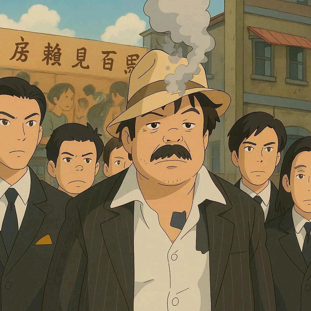 阿大西