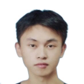 看不下的雪挡不住的乌云