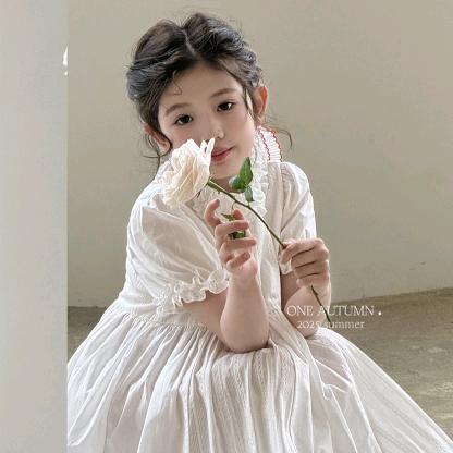 麦麦秋童装分店