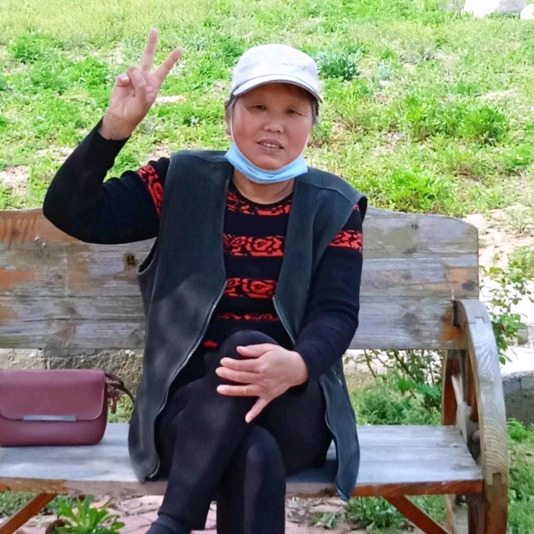 明天更美丽