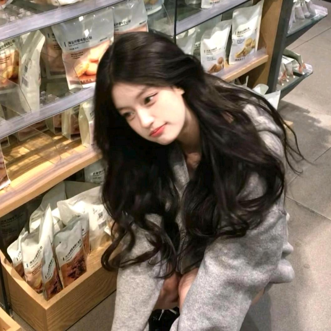 77不吃鱼