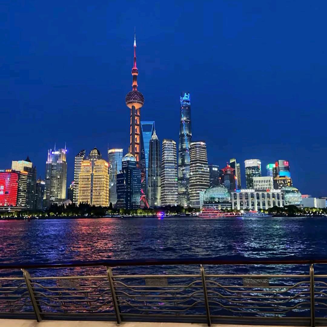 小张夫妇的夫妻生活（孕晚期）