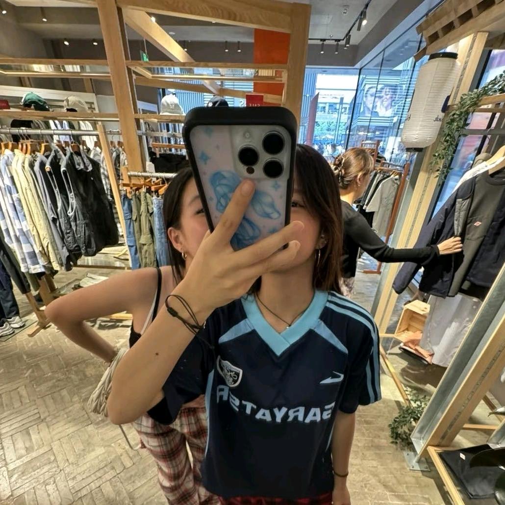 22ik^