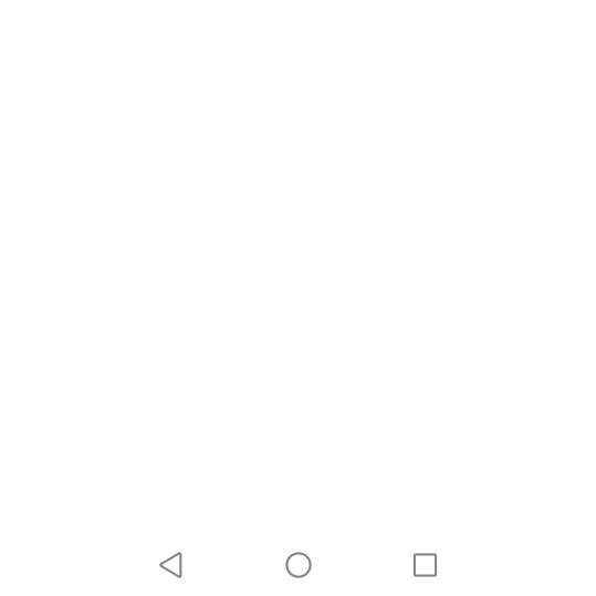 蕊雨百货