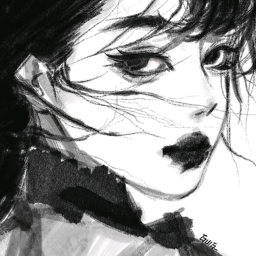 Cerys
