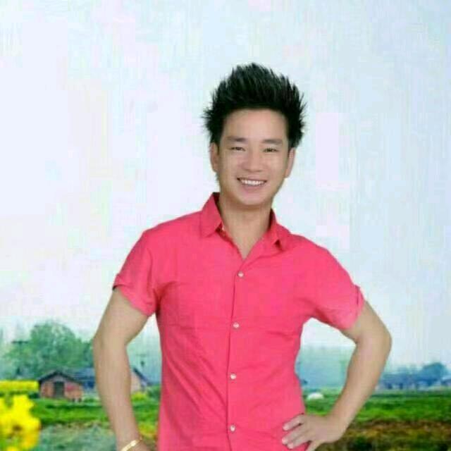 许先生🎈🎈🎈🎈🎈