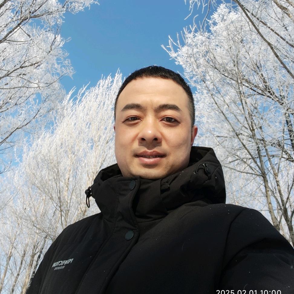 快乐