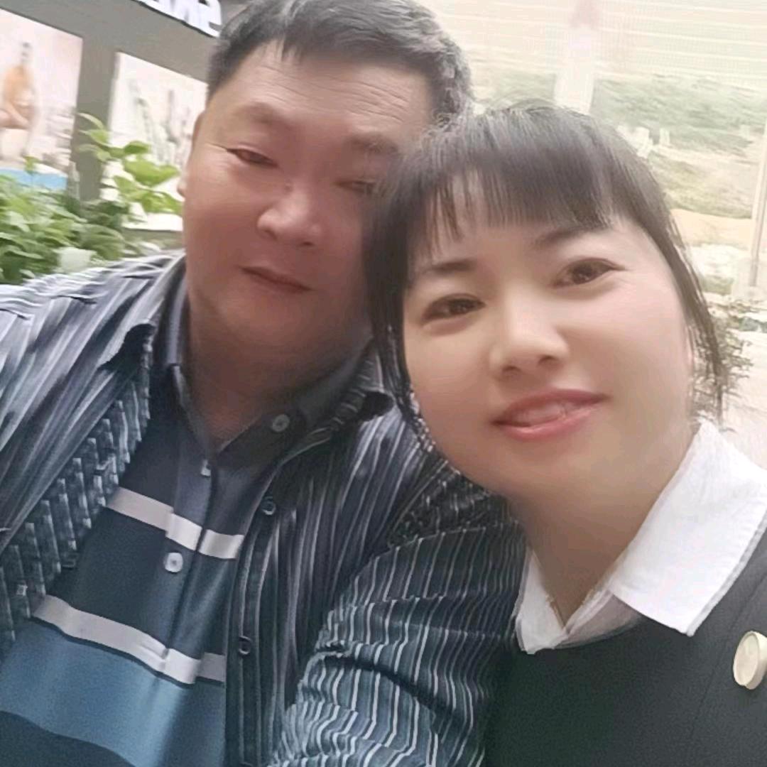 罗朝志