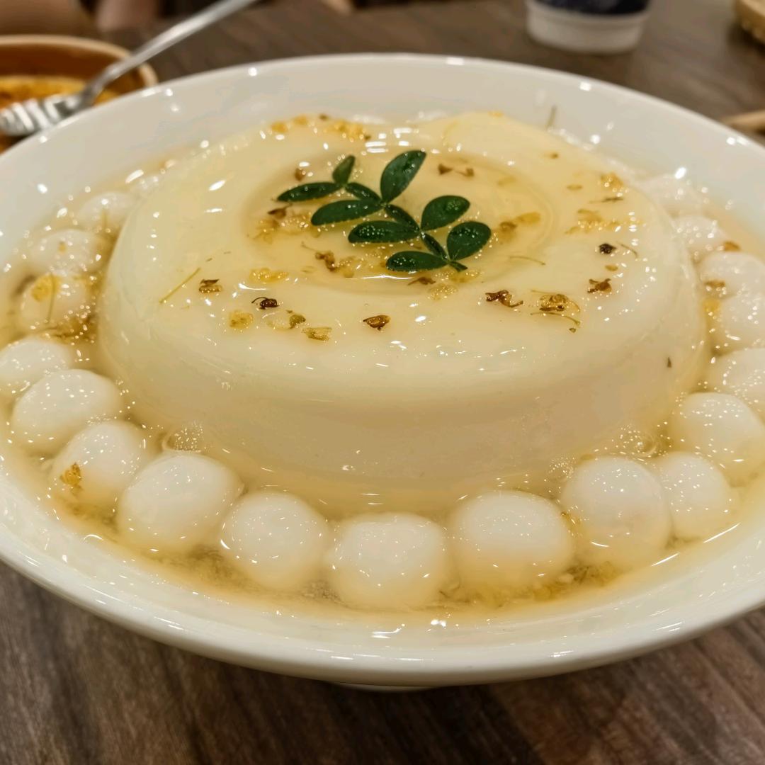 图兔兔🐰