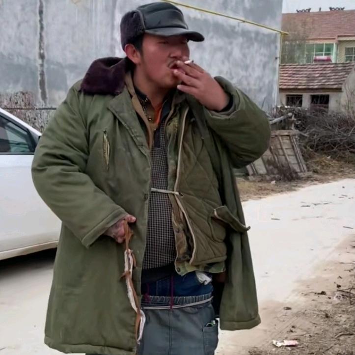 承包农村厕所掏史下水道吸粪段发财