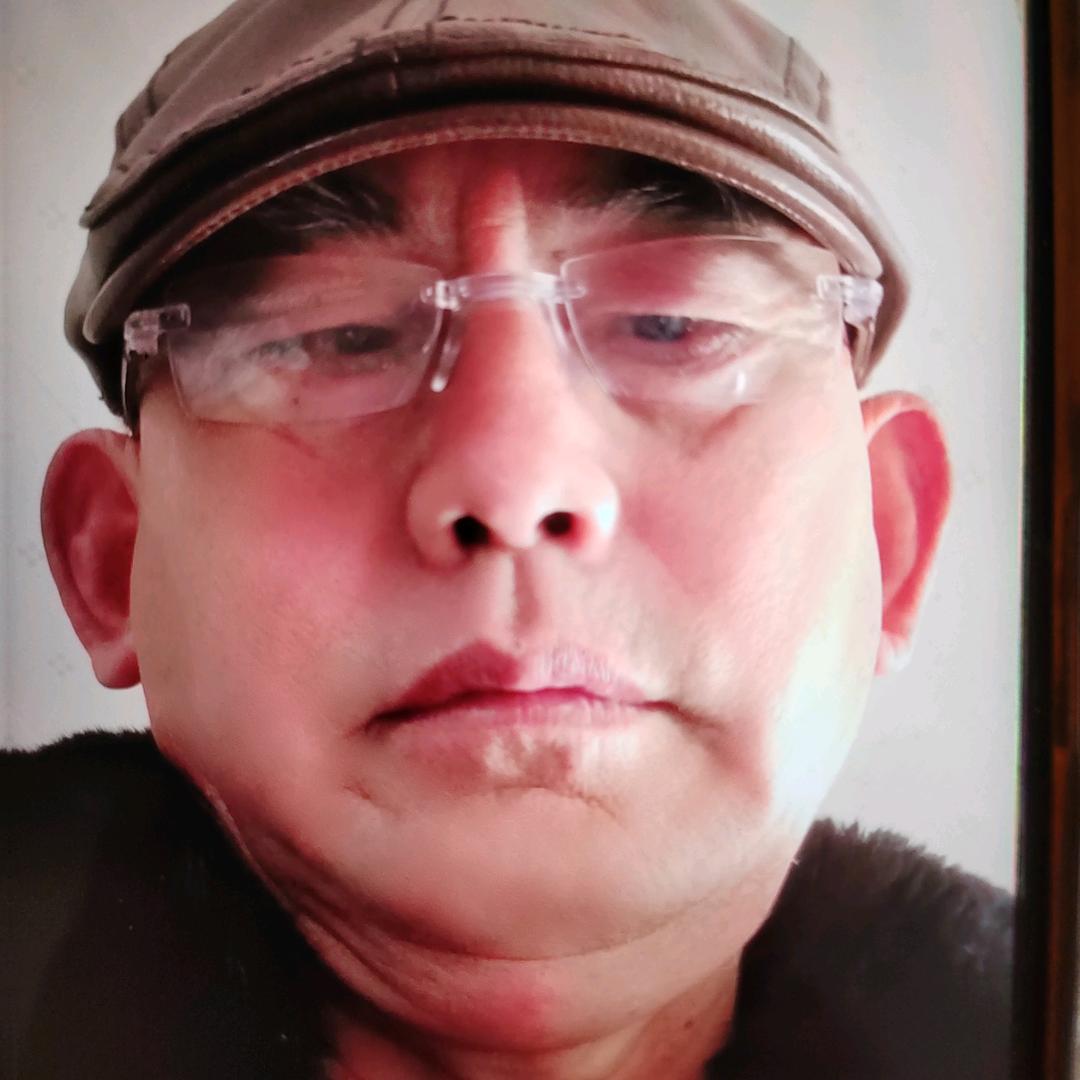 传奇老刘爱好收藏