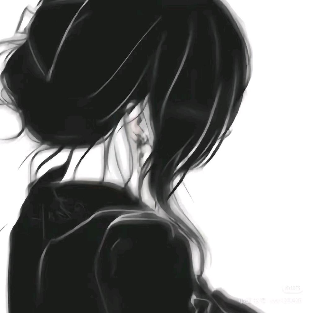 笨蛋xiao李