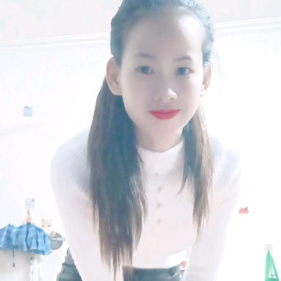 ❤️🌹(🌺随🌸💗后🌹)🍀