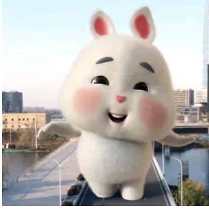 @三宝哥