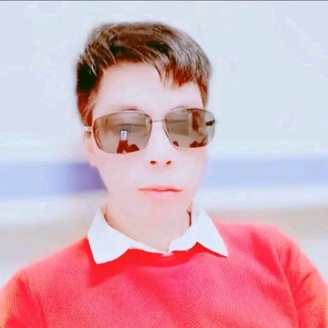 用户257065031486