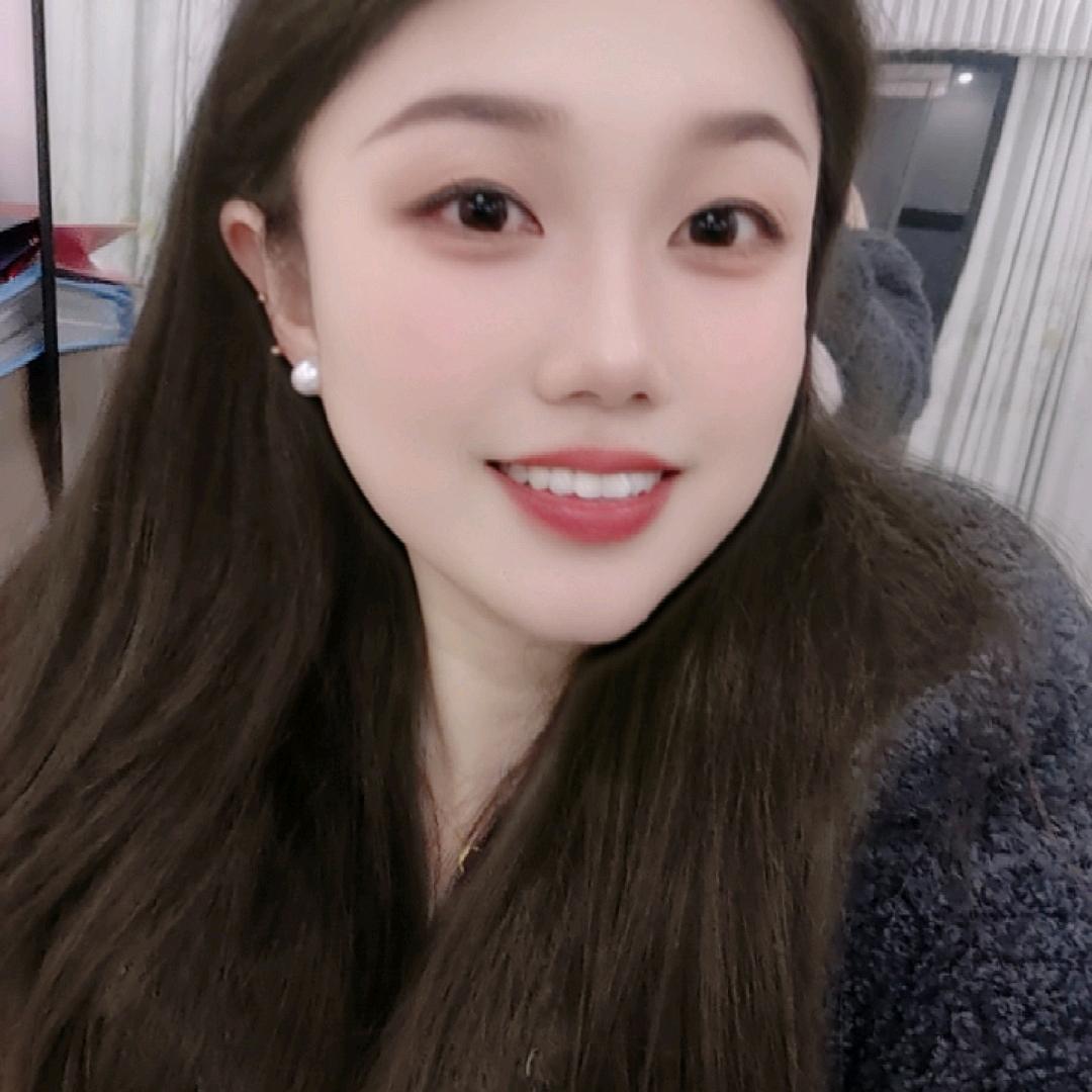 曹 小 妞💞
