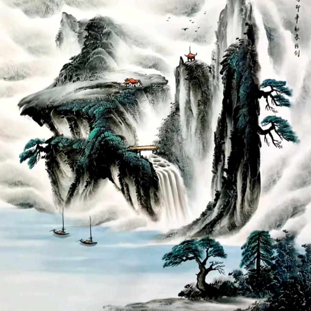 一个达不刘¥