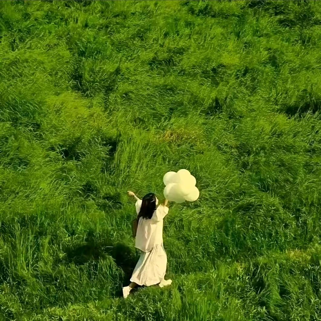 君止