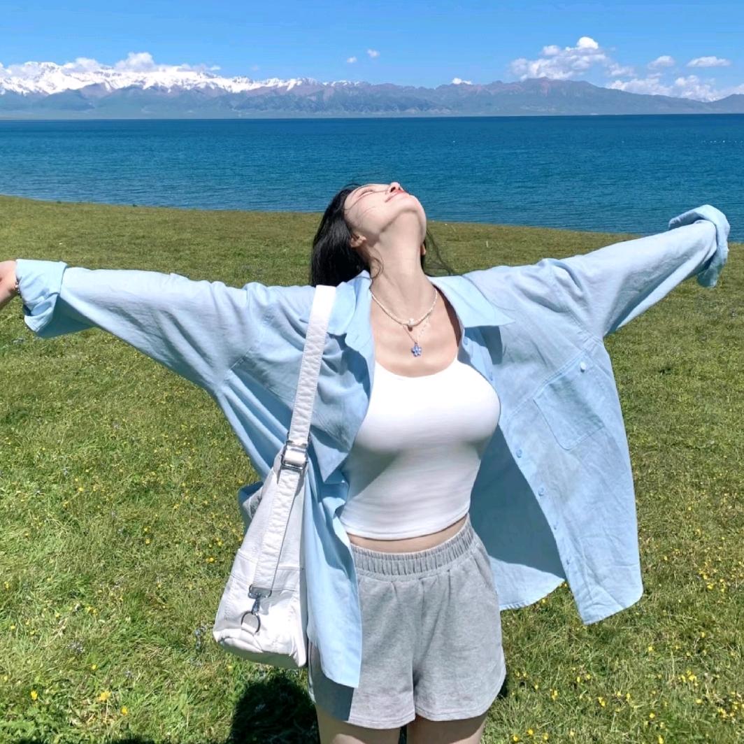 林妹妹