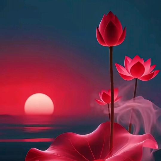 🍎我善天佑福🍎